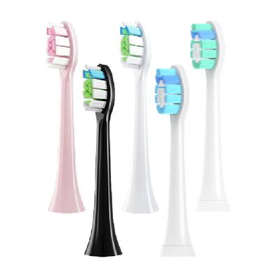 ！适配飞利浦3689系列牙刷头