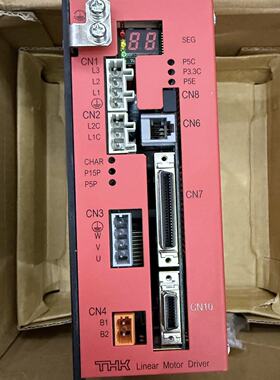 议价TDP-075CU-100 C-GA20MU-5U-J-2991188 THK驱动器