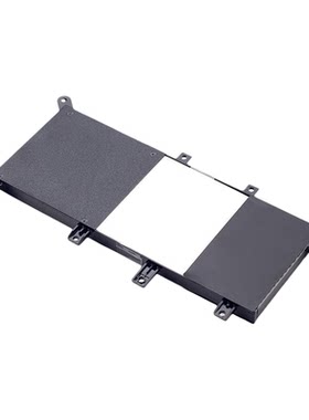 全新适用华硕A555L电池