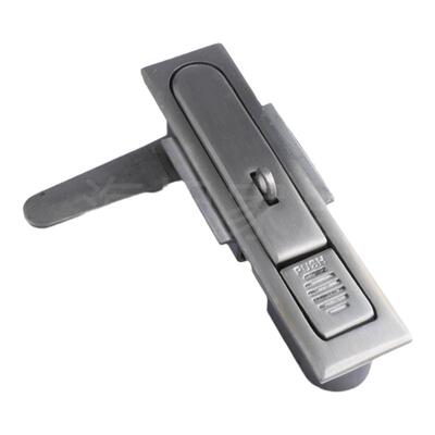 MS480锁MS818电柜箱