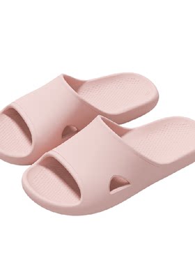 利达妮孕妇浴室全掌防滑凉拖舒适
