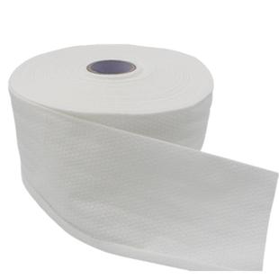 一次性洗脸巾洁面巾珍珠棉洗脸面巾纸擦脸纸洗面洗脸美容巾靓之吻