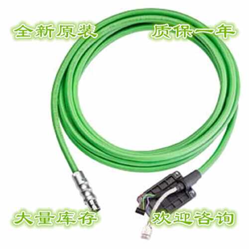 议价6AV2181-5AF05-0AX0 西门子6av21815af050ax0 第二代面板连接