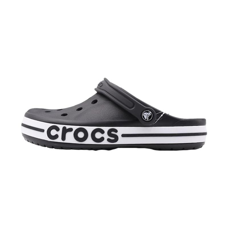 【自营】Crocs卡骆驰洞洞鞋男鞋女鞋舒适轻便凉鞋时尚透气拖鞋