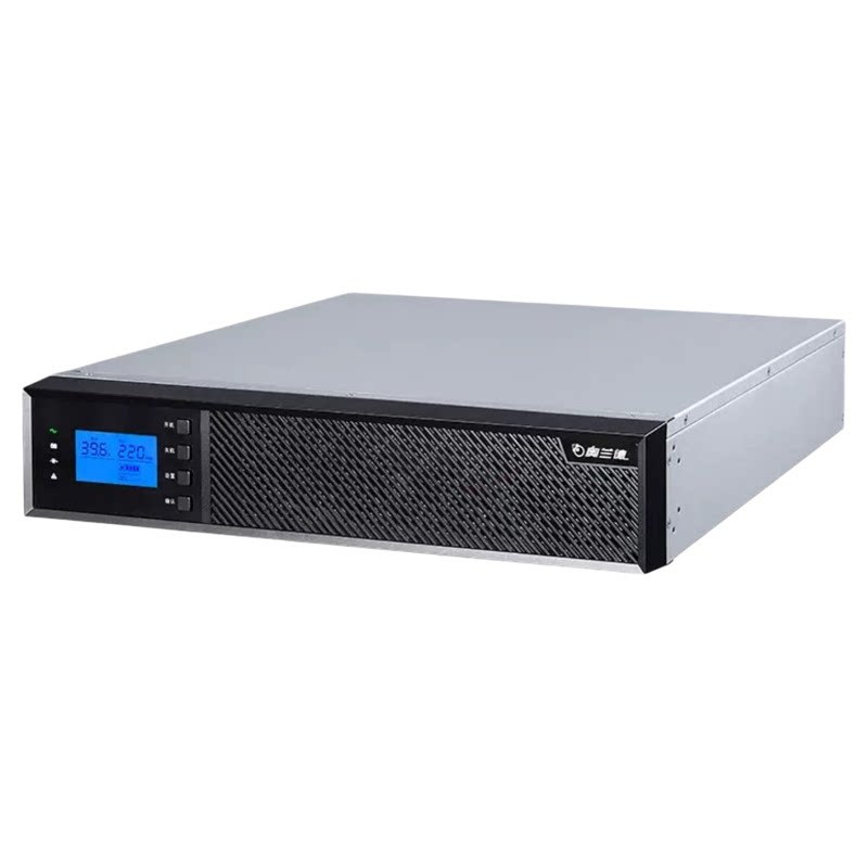 山特奥兰德UPS不间断电源R0UPS电源