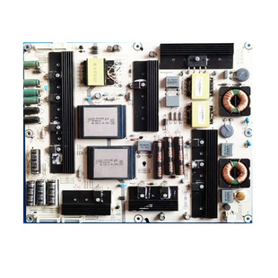 原装海信LED55K680X3DU 55T28GPN 电视电源板RSAG7.820.5567/ROH