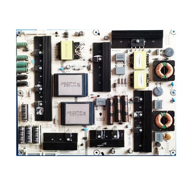 RSAG7.820.5567电源板55T28GPN