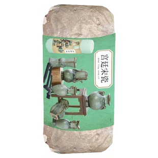 儿童寻宝考古宫廷宋瓷考古挖掘盲盒五大名窑陶瓷青花瓷博物馆文创