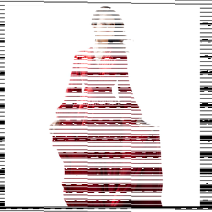 今年流行红色连衣裙雪纺长裙到脚踝大摆裙名媛气质海边度假沙滩裙