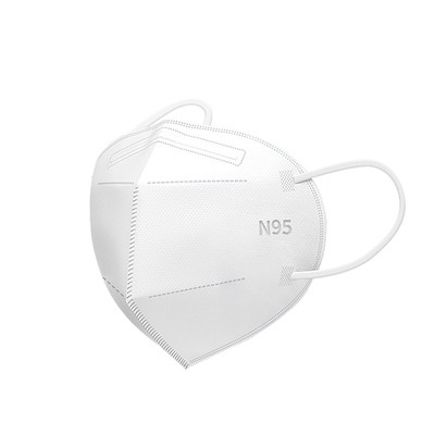 N95型医用防护口罩整箱批发