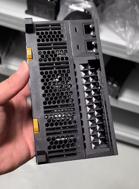 议价PLC CP2E-N40DT-D适用