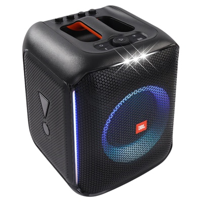 JBLPARTYBOXENCORE音乐战将