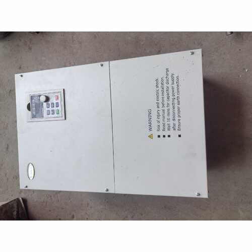 议价天正变频器TVFE94550G4750P55kW75可维修