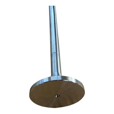 济南3000型柴油机排气门