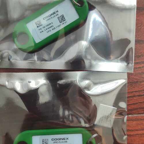 【议价-可维修】VRPO-PLUS-WB 工控备件 工业自动化配件 /均有货