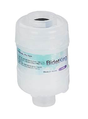 家用厨房水龙头迷你过滤器