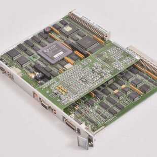 ACPU90-V J 22.000138 / 20.003 649-05 Uni-Pro - 二手 - 含 保