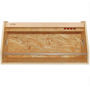 龟箱爬箱陆龟箱爬虫箱爬虫守宫鬃狮蜥蜴变色蛇用品饲养箱加热饲养