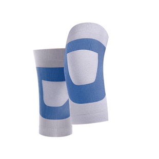 医用蚕丝护膝盖套保暖男女士关节半月板老寒腿老年人专用防寒防滑
