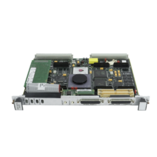议价摩托罗拉板卡 VME162PA 344SE 现货议价商品