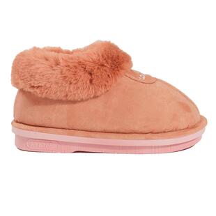 路路佳旗舰店品牌男女保暖包脚踝棉拖鞋毛窝棉拖鞋高腰棉拖鞋