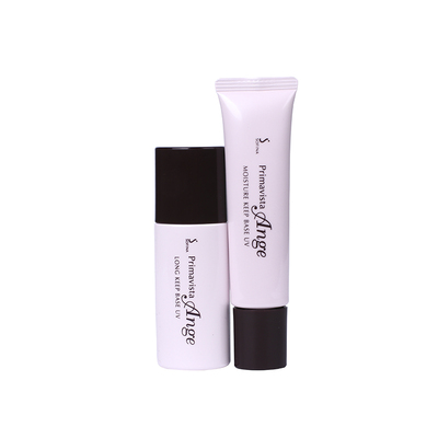 日本SOFINA苏菲隔离霜油光台版