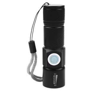 手机维修紫外线固化灯UV胶紫外灯防伪笔荧光剂绿油固化灯手电筒