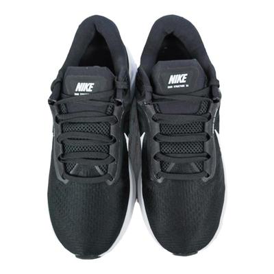 耐克男24运动休闲跑步鞋airzoom