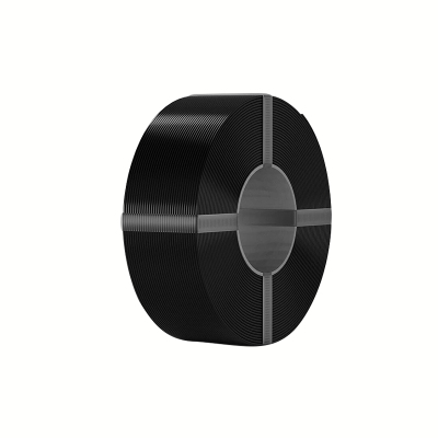 3D打印耗材PETG材料1kg 高韧线材抗冲击不断丝环保无毒害线径1.75mm适用于拓竹A1 P2S H2S创想3D打印机FDM