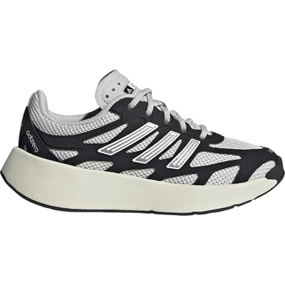 Adidas/阿迪达斯正品三叶草小童低帮透气轻便运动跑步鞋JP8743