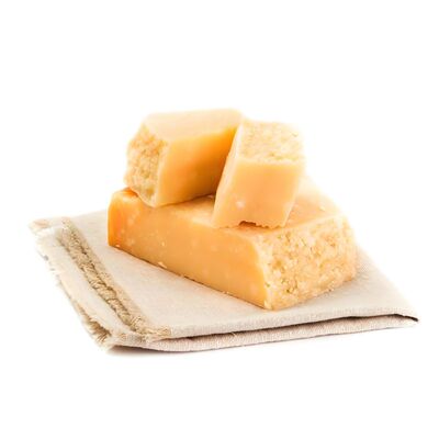 意大利奶酪干酪250g帕尔马即食