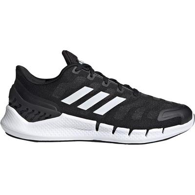 Adidas/阿迪达斯正品男女网面透气清风低帮运动跑步鞋 FX7351