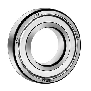 进口轴承型号大全6000RS6001高速6002电机6003 6004轴承6005 6006