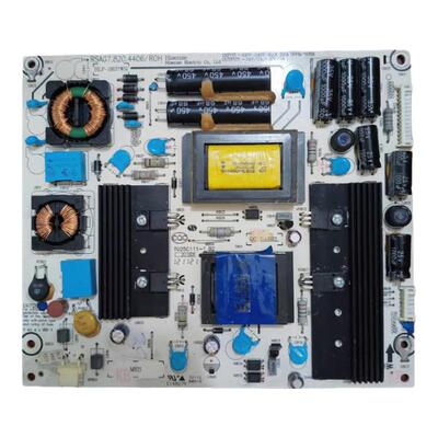 海信电视LED39K300/200J/K310N/37T36X3D/H310电源板线路板无维修