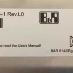 议价8BVP0880HW00.004-1贝加莱驱动器全新原装质保一年可议价