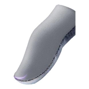 能适指套电竞打游戏手指套吃鸡和平精英王者荣耀手游粉防汗防滑手套冰丝银布超薄手机触屏指头套职业专用主播