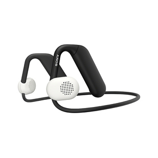 Sony/索尼 Float Run 非入耳开放式运动耳机 WI-OE610