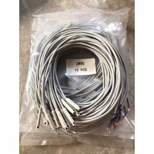 在线议价华利CMSG磁性开关，10条装，全新原装，成色如图，实物拍