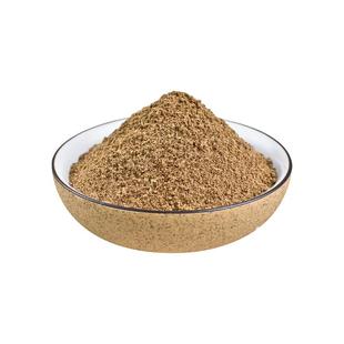 炒熟花椒粉面陕西韩城大红袍花椒炒制粉质细腻无添加纯正250g包邮