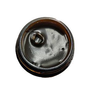 鼻甲大通鼻膏通气专用通鼻小孩苍耳子鹅不食草膏鼻不通气买二送一