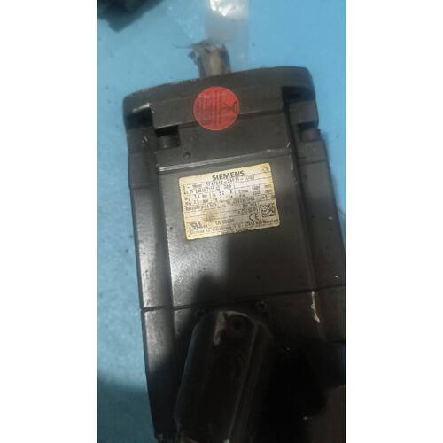 议价1fk70422af711ug0实物拍摄功能包好维修