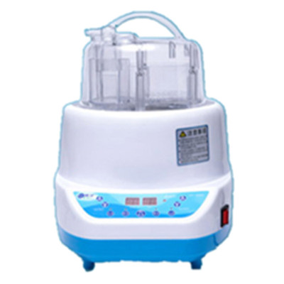 御沣汗蒸家用蒸汽机熏蒸机器浴箱