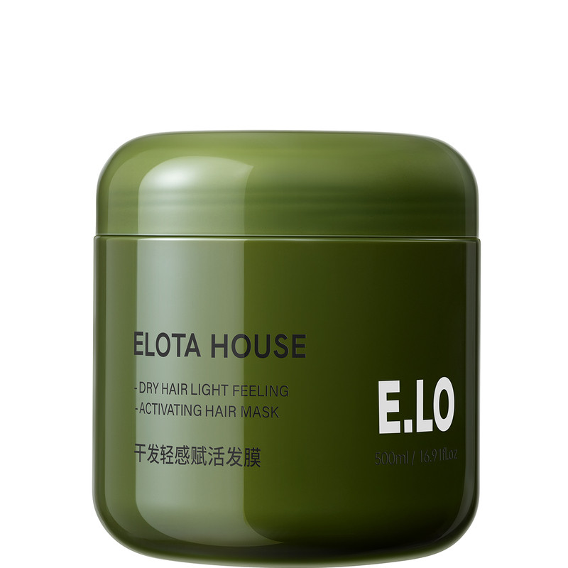 elotahouse ƯȾר�û����� �޸��ɿ�ë�� 76H��˳���� ��Ĥ 12.97Ԫ/������38.9Ԫ��