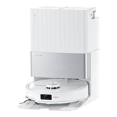 【政府补贴立减15%】P10SPro