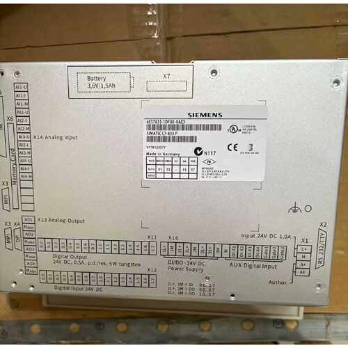询价-6ES76331DF020AE3