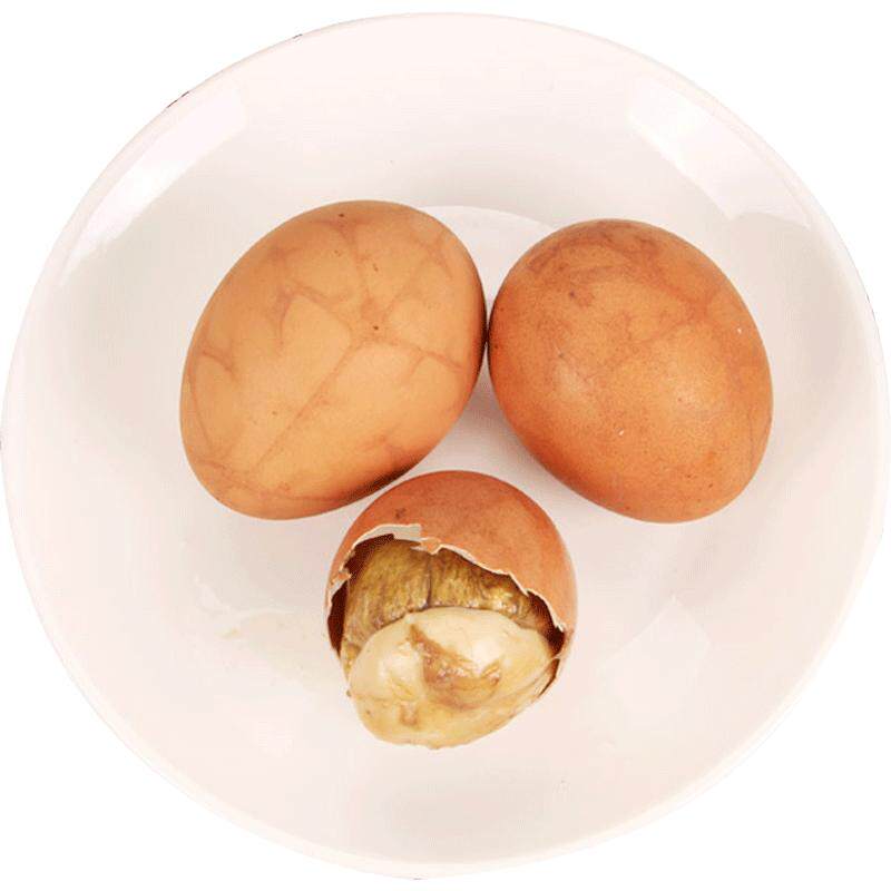 邮缘龙凤营养40只装鸡宝活珠子
