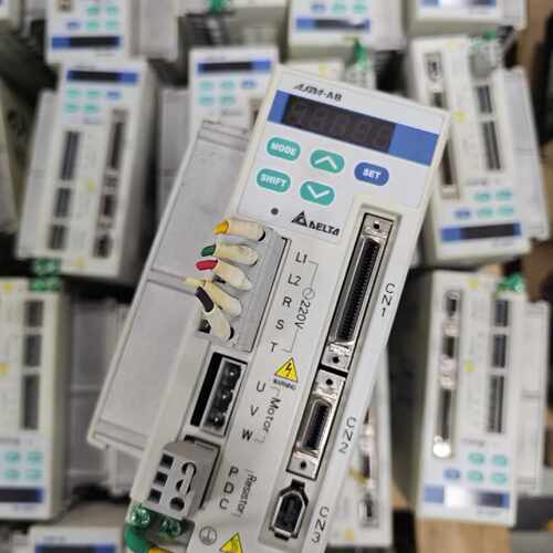议价驱动器ASD-A1021-AB，件，还可以，适用
