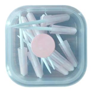 ALICE爱丽丝上药梳【配件】