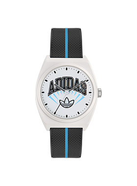 adidas运动学生中性手表