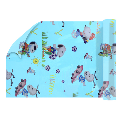 防爆玻璃贴纸浴室窗纸隔热包邮